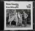 DAVE COUSINS AND BRIAN WILLOUGHBY OLD SCHOOL SONGS 2011 WITCHWOOD MEDIA WMCD 2051
