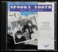 SPOOKY TOOTH THE MIRROR 1992 CLASSIC ROCK CDCD 1032 REISSUE