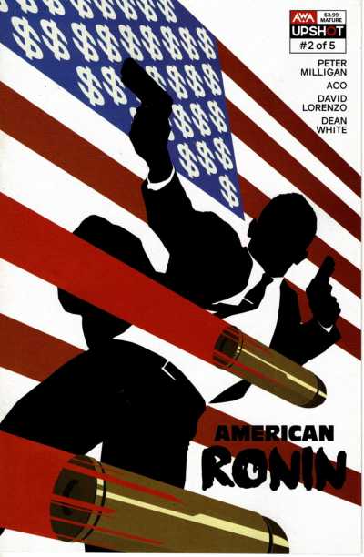 AMERICAN