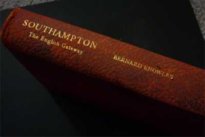 SOUTHAMPTON