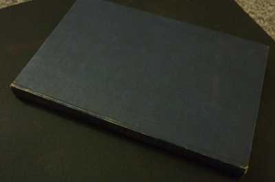 THE