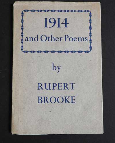 1914