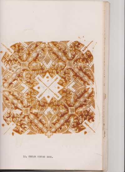Batik