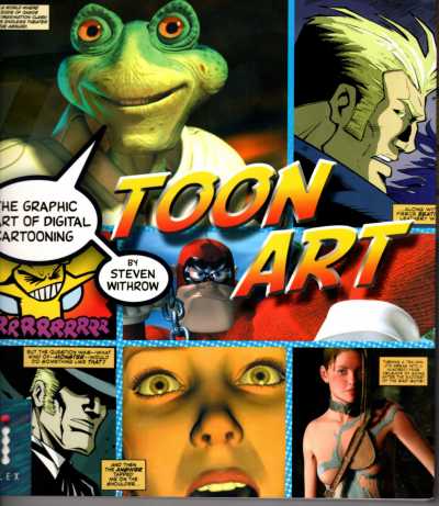 TOON