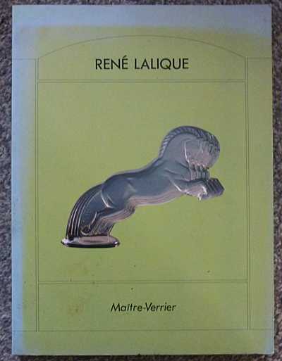 RENE