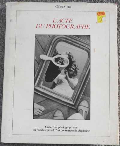 L'ACTE