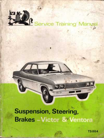 VAUXHALL