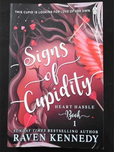 SIGNS