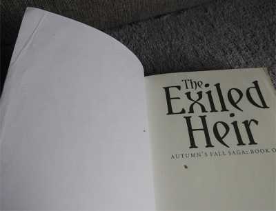 THE