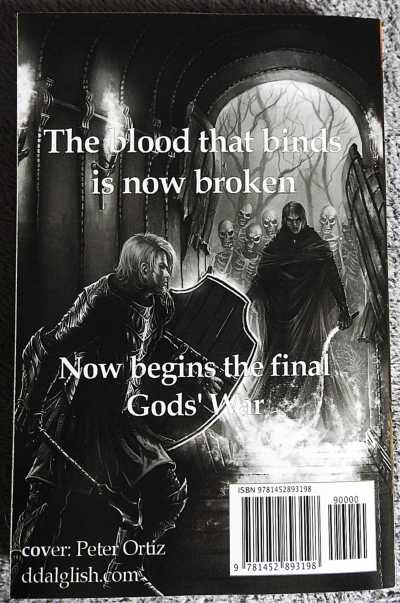 THE