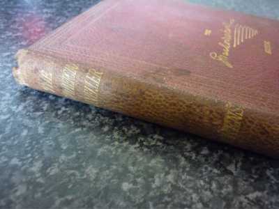 1868