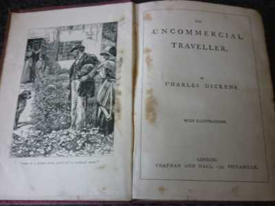 1868
