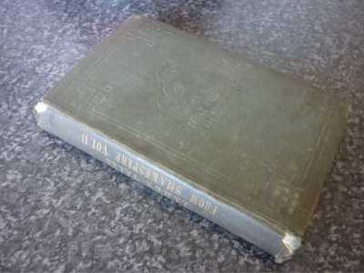 1844