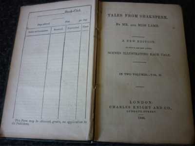 1844