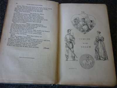1844