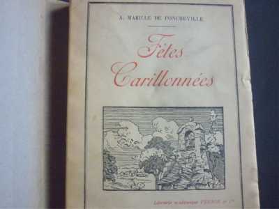 FETES