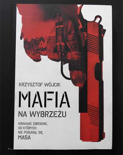 KRZYSZTOF