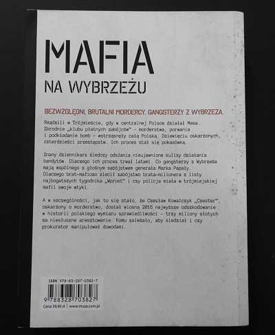 KRZYSZTOF