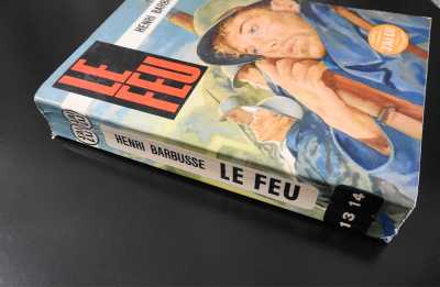 LE