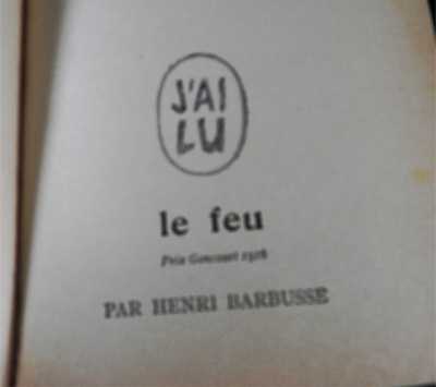 LE