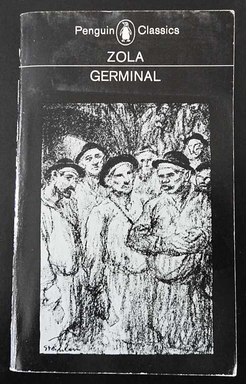 GERMINAL