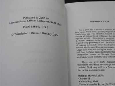 HISTORIA