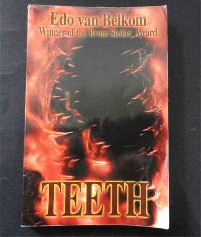 TEETH