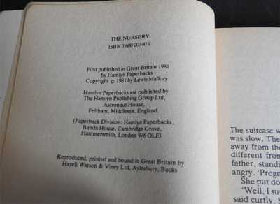 THE