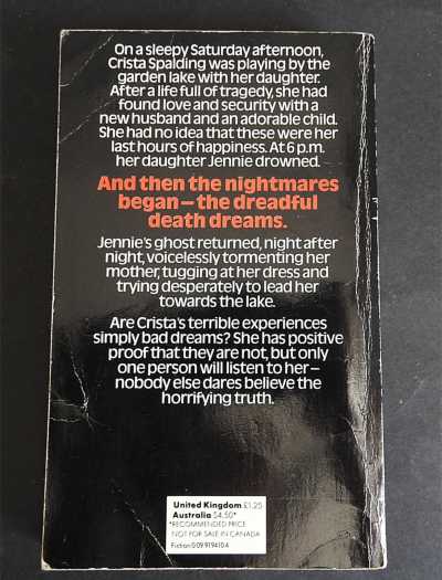 DEATH