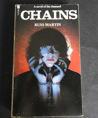 CHAINS