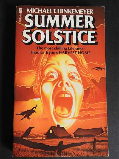 SUMMER