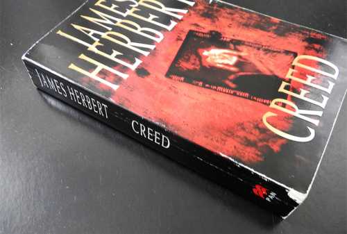 CREED