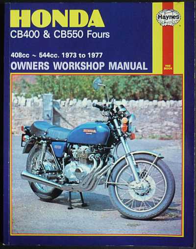 HAYNES