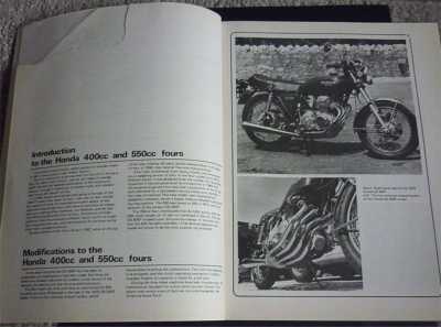 HAYNES