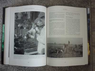 WAFFEN-SS