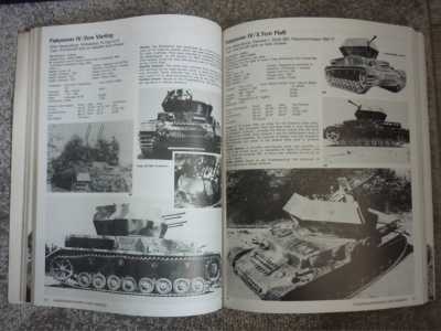 ENCYCLOPEDIA