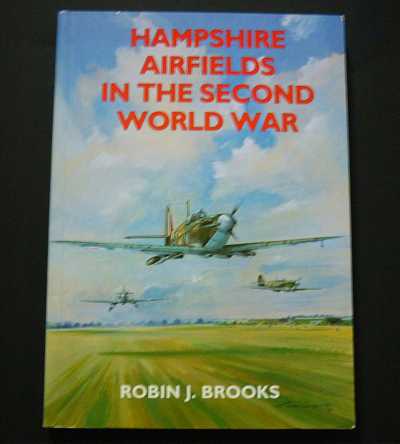 HAMPSHIRE