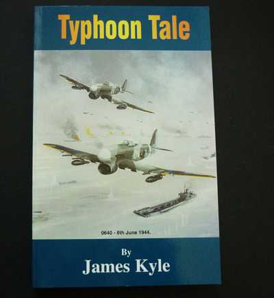 TYPHOON