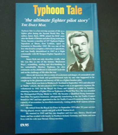 TYPHOON