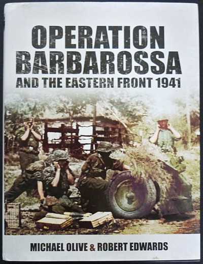 OPERATION