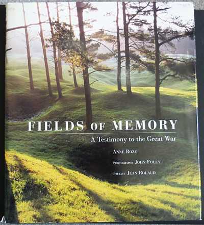 FIELDS