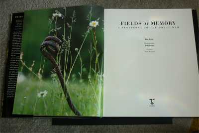 FIELDS