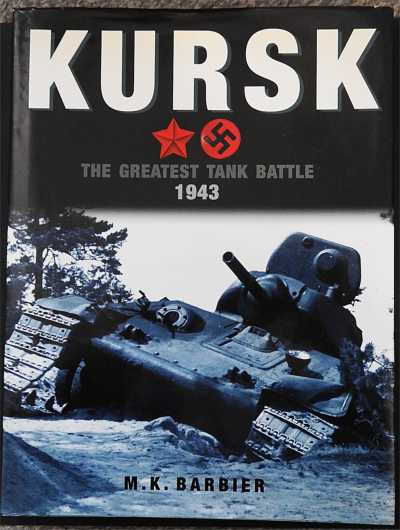 KURSK