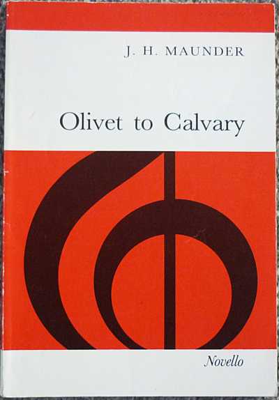 OLIVET
