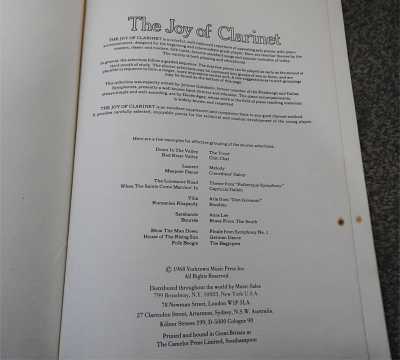 THE