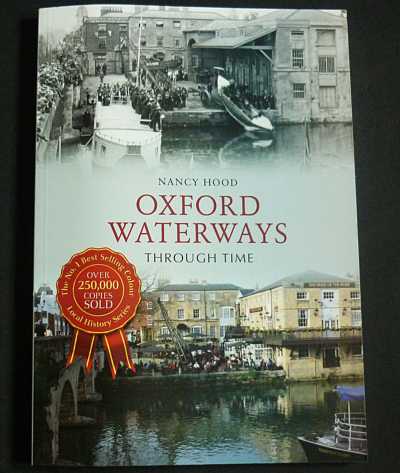 OXFORD