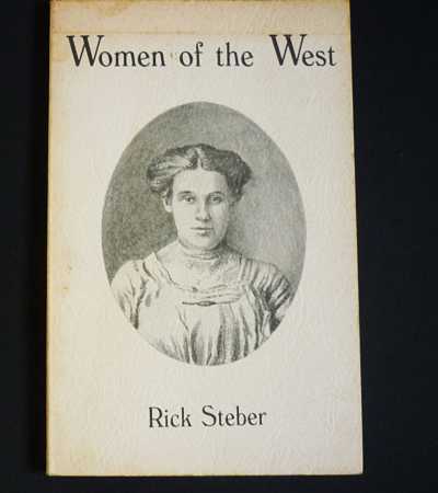 WOMEN