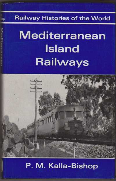 Mediterranean