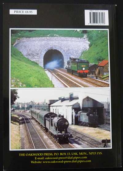 DORSET