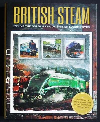 BRITISH